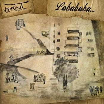 coverart